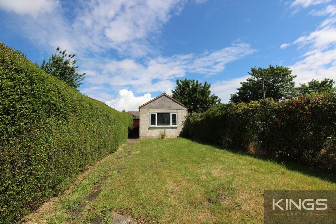 5 bedroom house for rent Broadlands Road, Southampton, SO17 3AR UniHomes