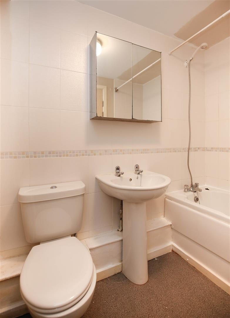 2 bedroom apartment for rent Rialto Building, Newcastle, NE1 2JR UniHomes