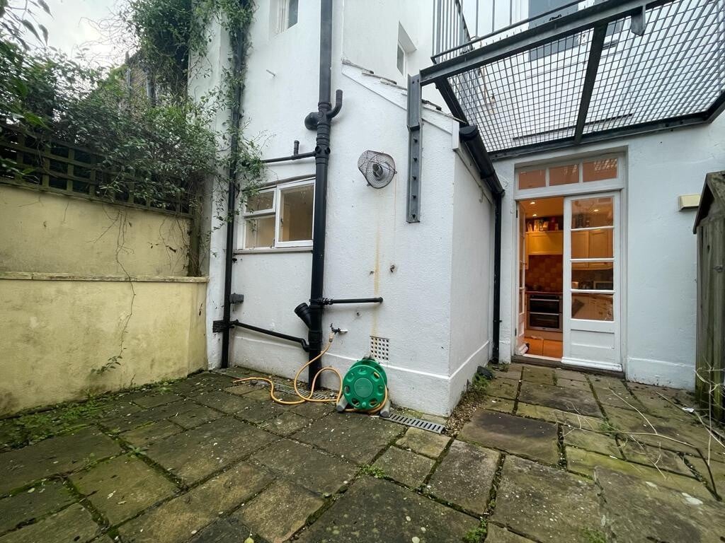 5 bedroom house for rent Rugby Place, Brighton, BN2 5JA UniHomes