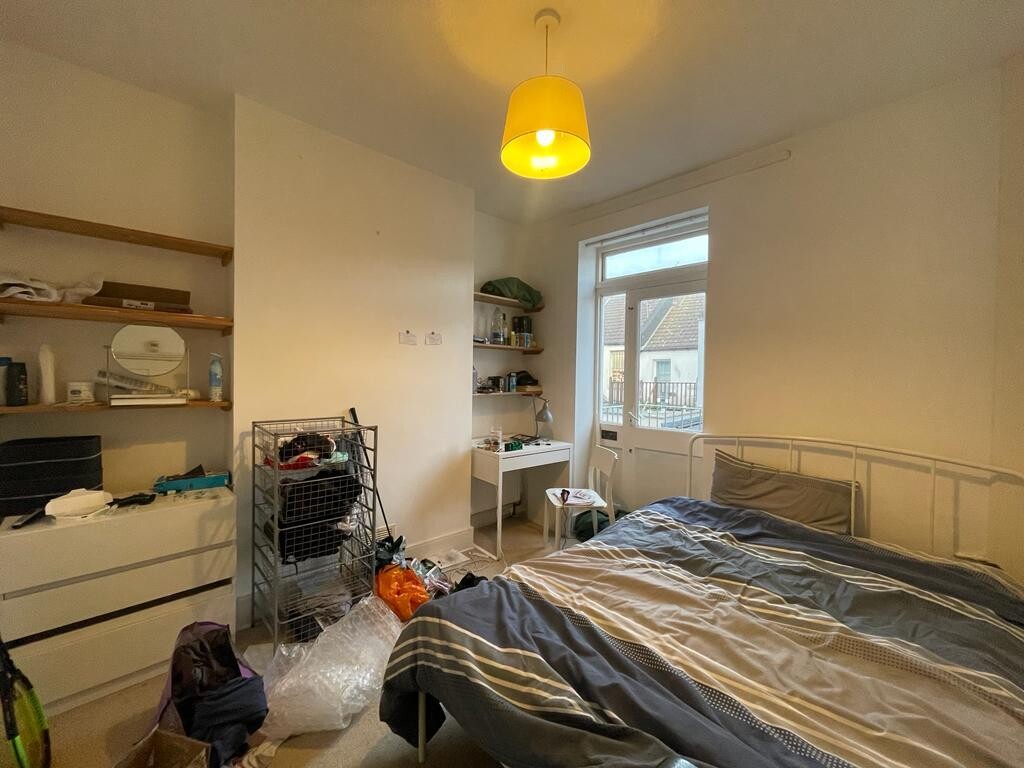 5 bedroom house for rent Rugby Place, Brighton, BN2 5JA UniHomes
