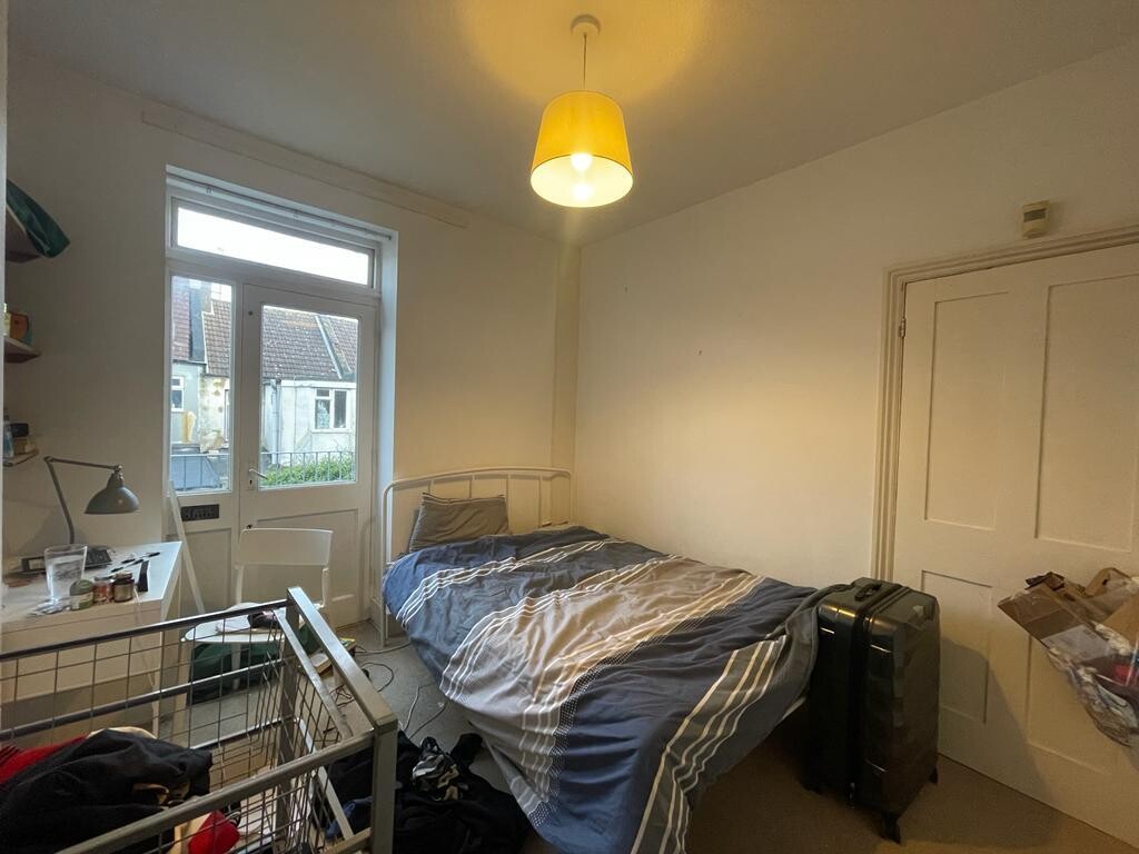 5 bedroom house for rent Rugby Place, Brighton, BN2 5JA UniHomes