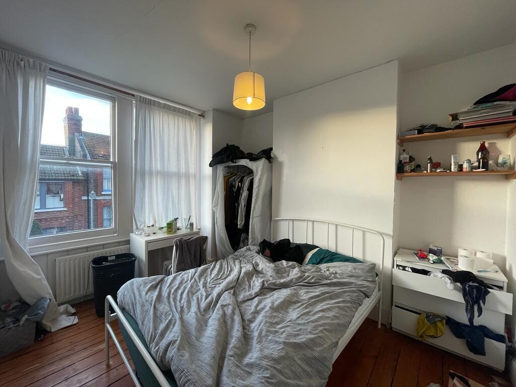 5 bedroom house for rent Rugby Place, Brighton, BN2 5JA UniHomes