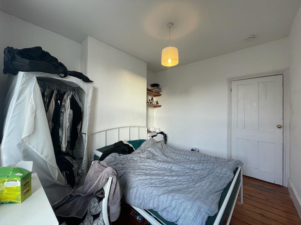 5 bedroom house for rent Rugby Place, Brighton, BN2 5JA UniHomes
