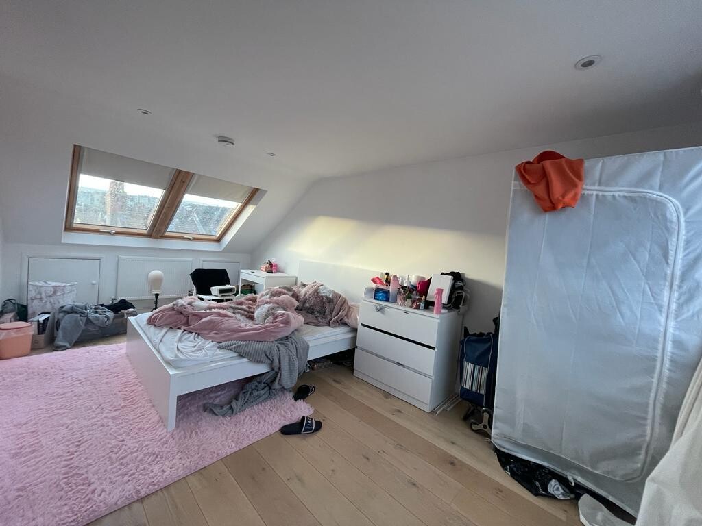 5 bedroom house for rent Rugby Place, Brighton, BN2 5JA UniHomes