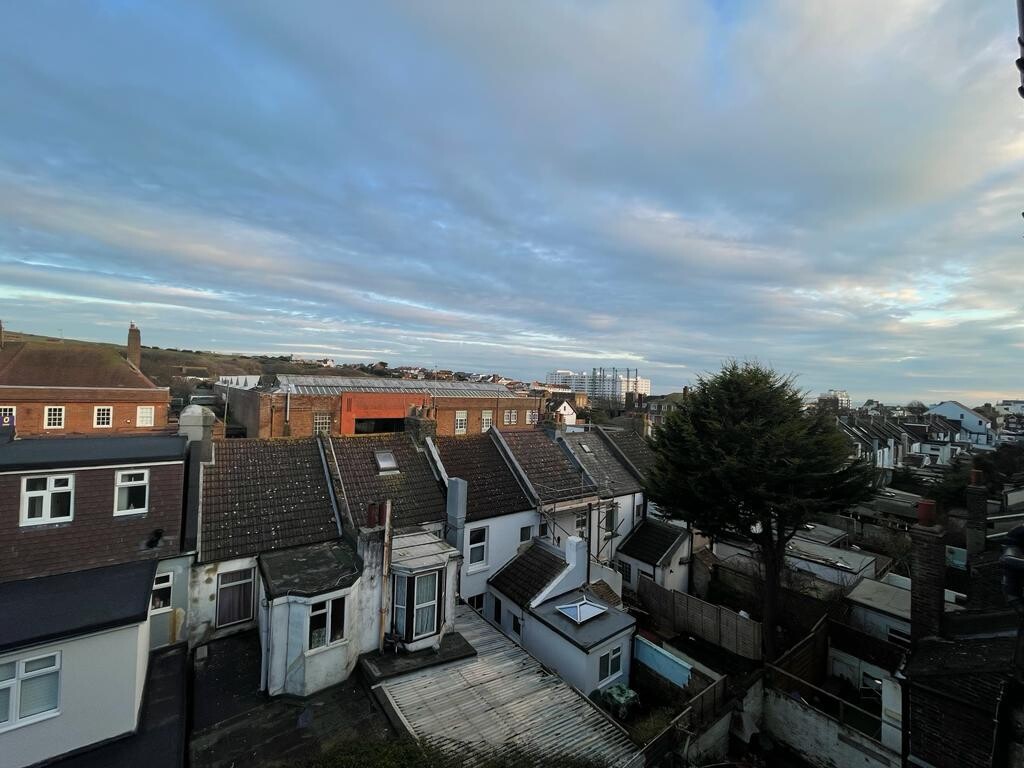 5 bedroom house for rent Rugby Place, Brighton, BN2 5JA UniHomes