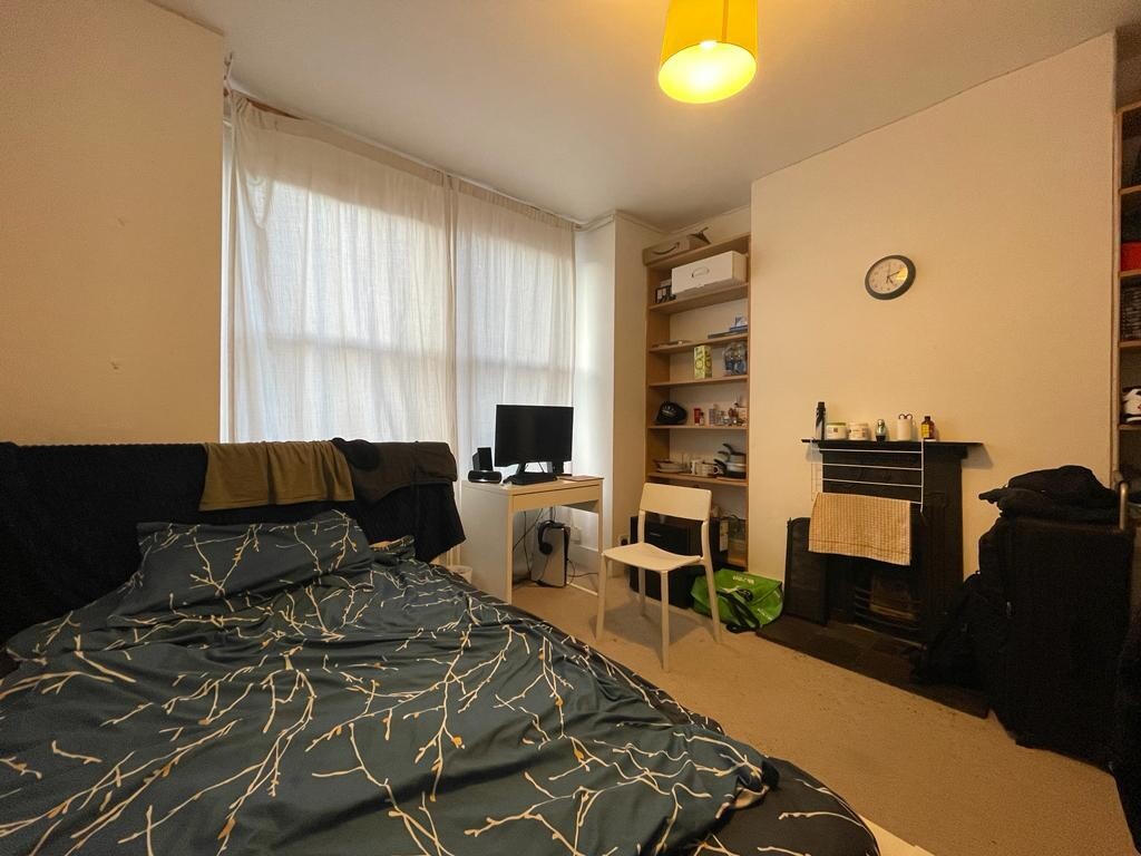 5 bedroom house for rent Rugby Place, Brighton, BN2 5JA UniHomes