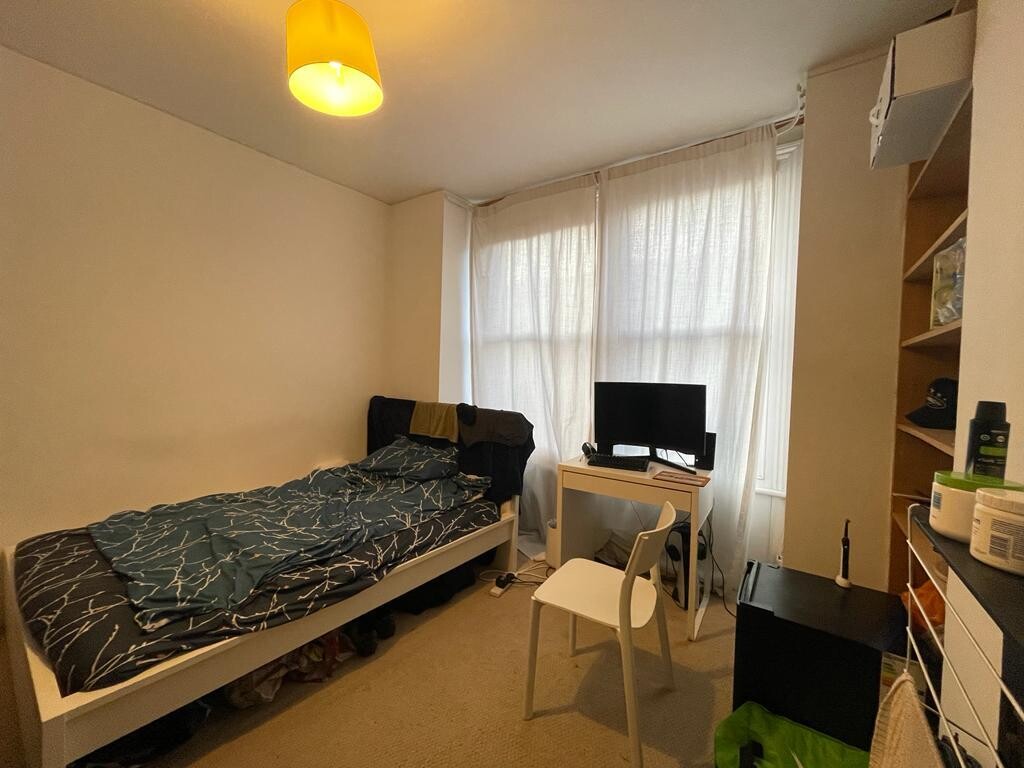 5 bedroom house for rent Rugby Place, Brighton, BN2 5JA UniHomes
