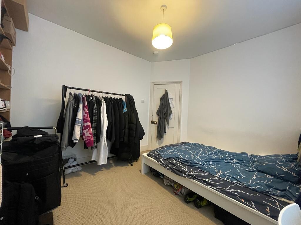 5 bedroom house for rent Rugby Place, Brighton, BN2 5JA UniHomes