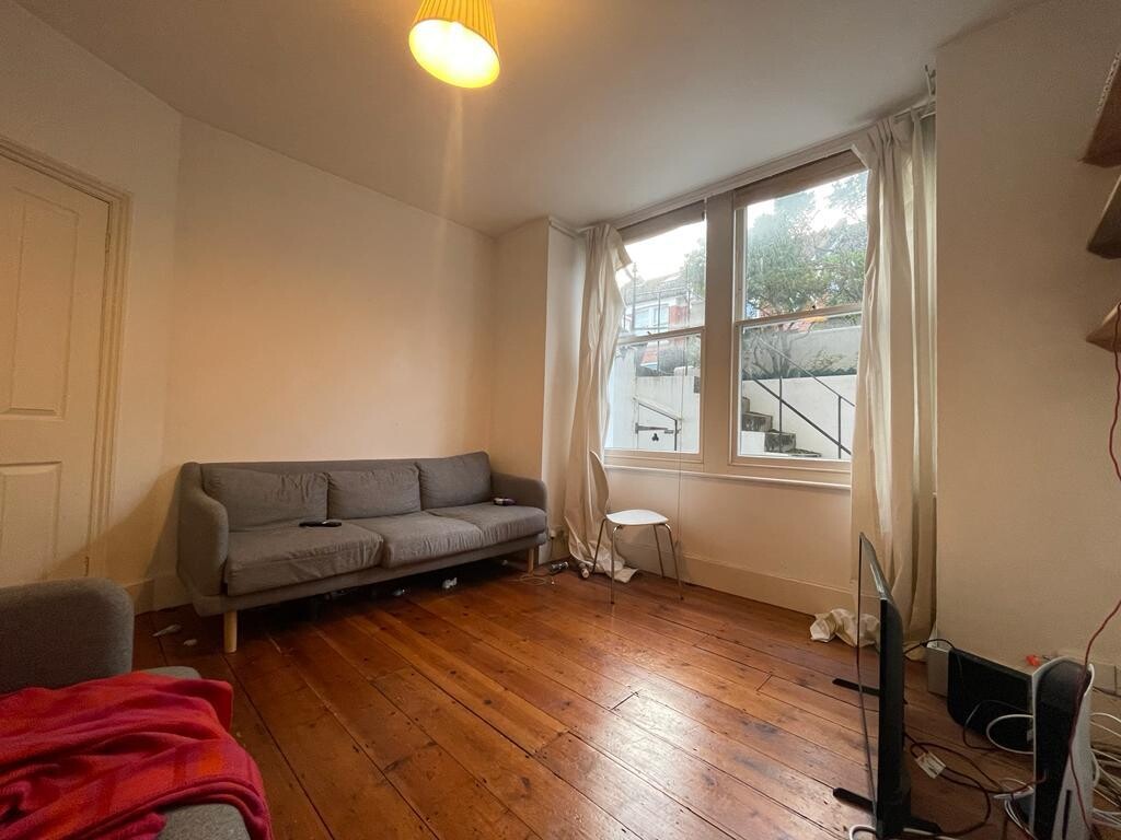 5 bedroom house for rent Rugby Place, Brighton, BN2 5JA UniHomes