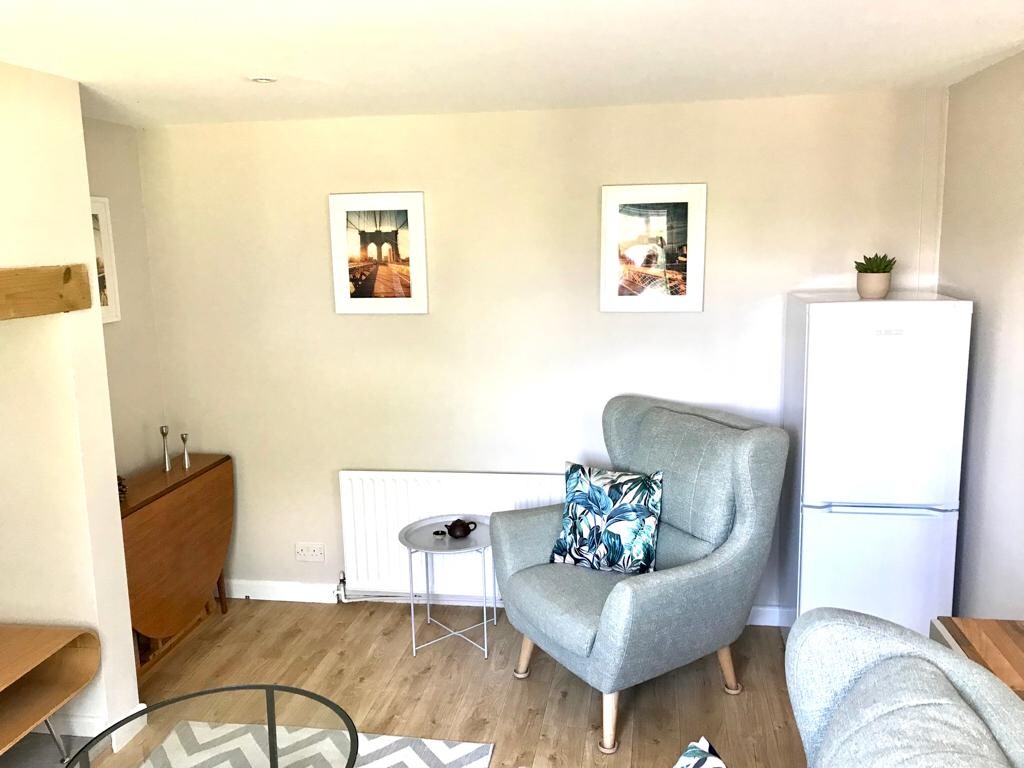 3 bedroom house for rent Oxford Street, Sheffield, S6 3FD UniHomes