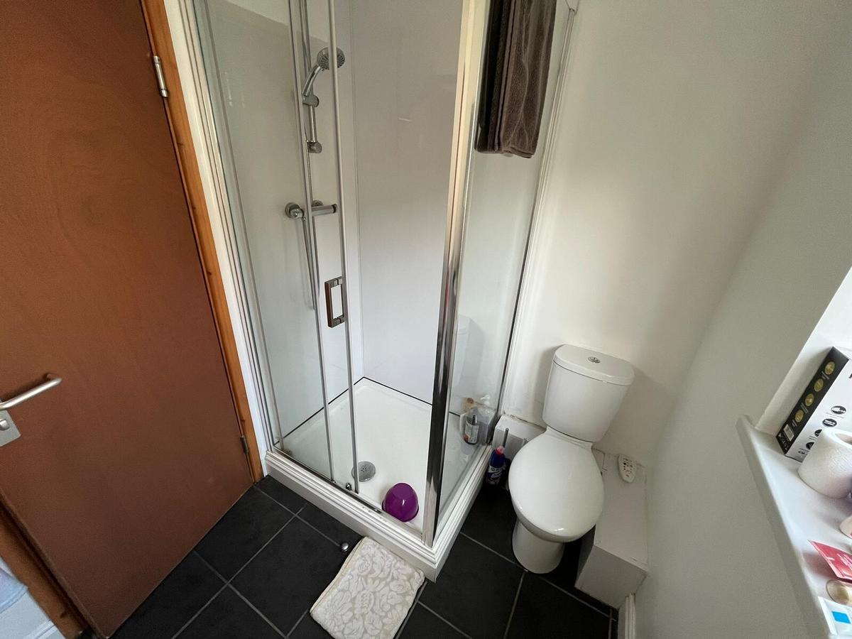 3 bedroom house for rent Sebastopol Street, Swansea, SA1 8BL UniHomes