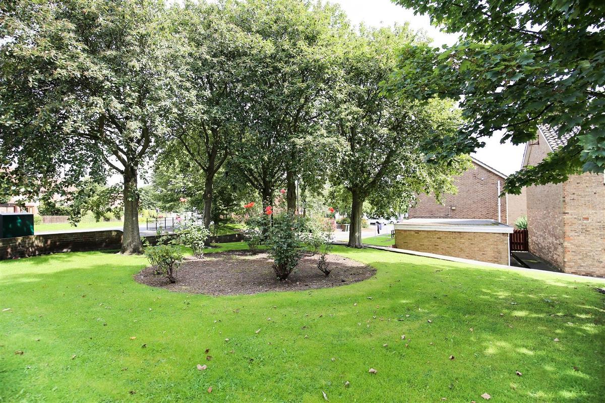 2 bedroom apartment for rent Chippendale Place, Newcastle, NE2 4LS