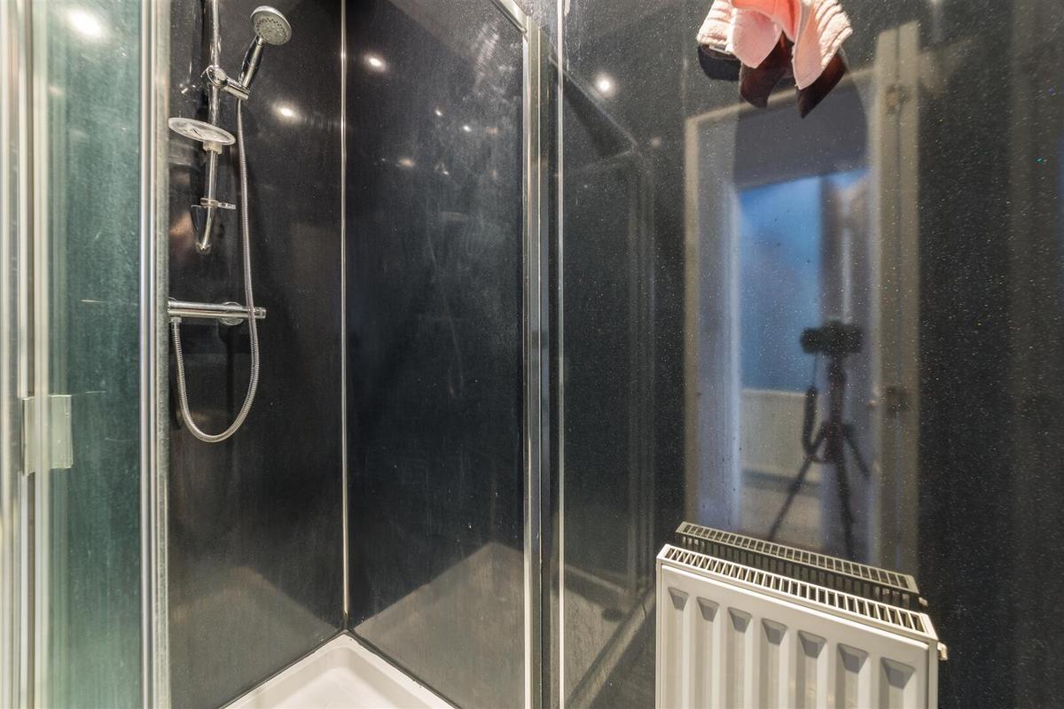 5 bedroom house for rent Wellesley Terrace, Newcastle, NE4 5NL UniHomes