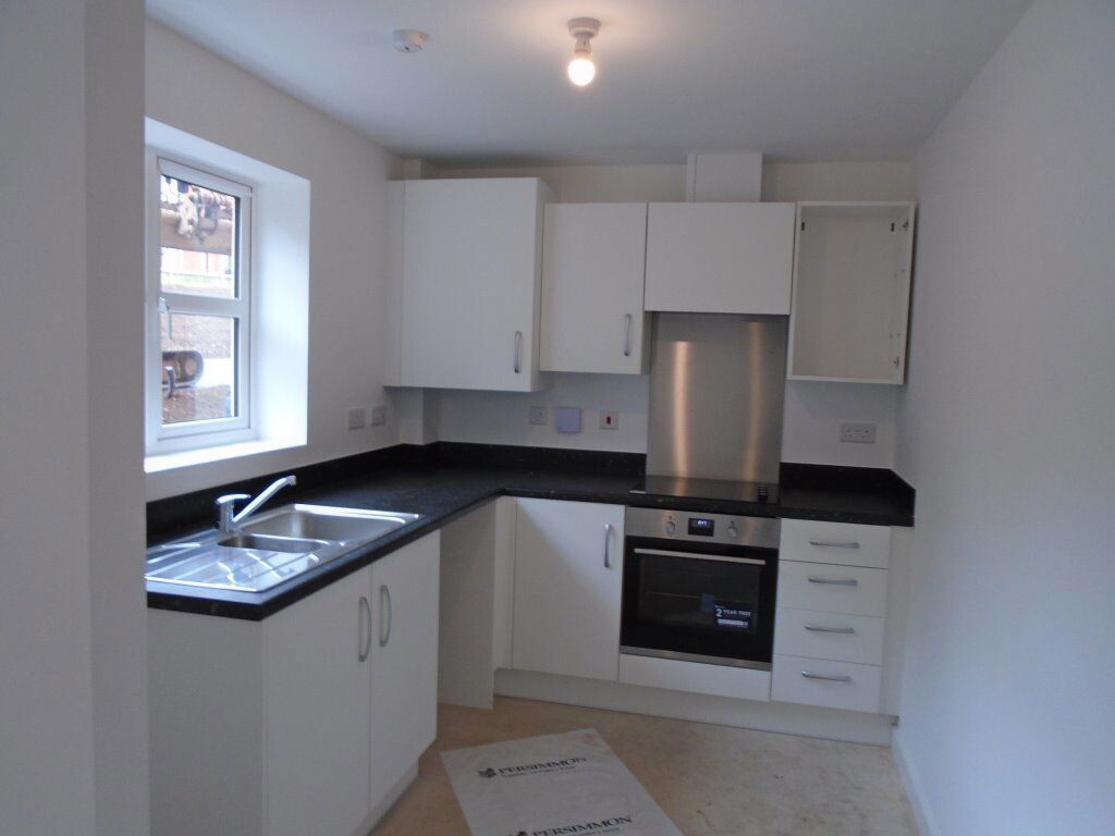 2 bedroom house on Heroes Drive, Selly Oak, Birmingham