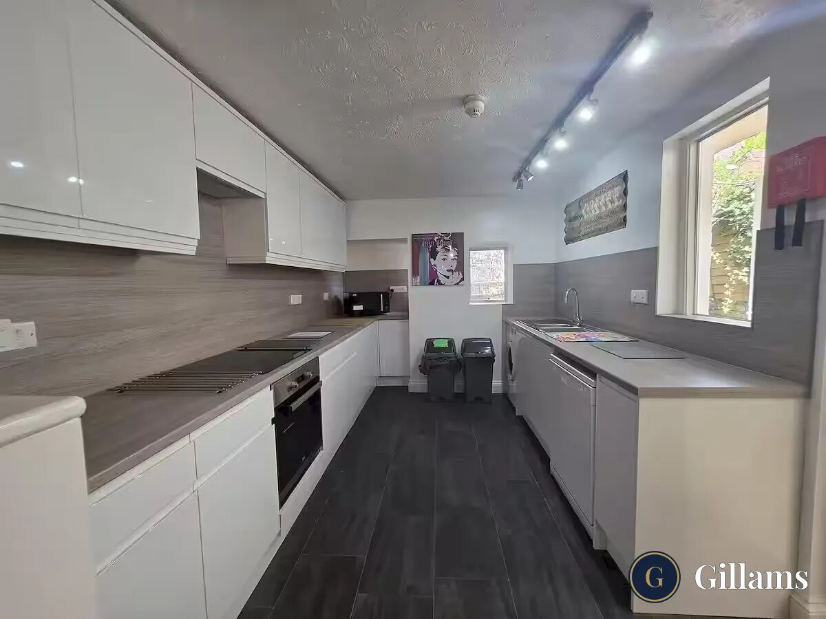 7 bedroom house on Hillsborough Avenue, Pennsylvania, Exeter