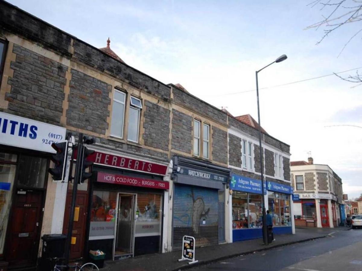 6 bedroom house for rent Ashley Down Road Bristol, BS7 9JT | UniHomes