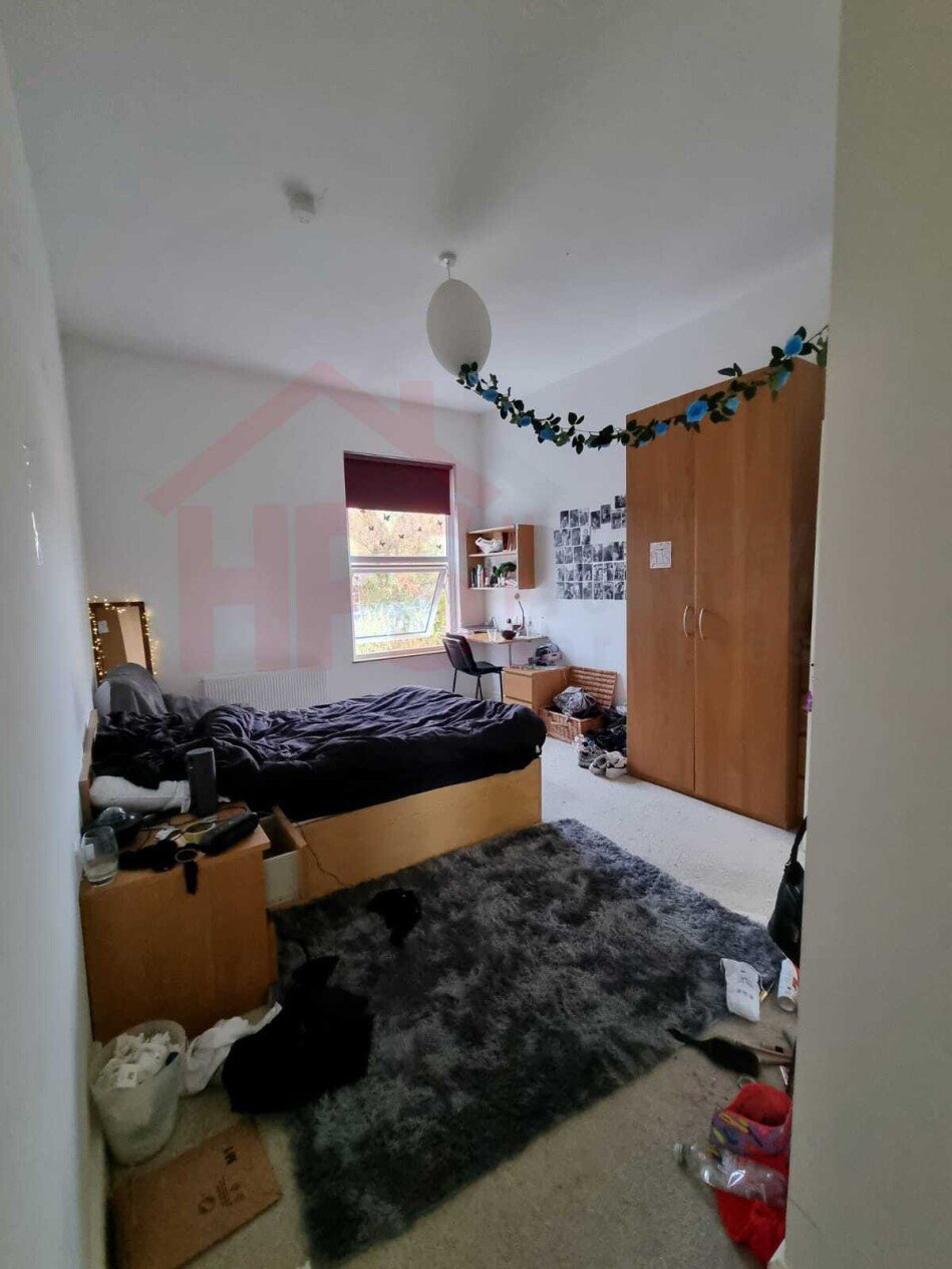 10 bedroom house for rent Hyde Park Terrace, Leeds, LS6 1BJ UniHomes