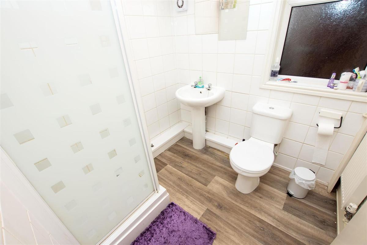 6 bedroom house for rent Tiverton Road, Birmingham, B29 6BY UniHomes