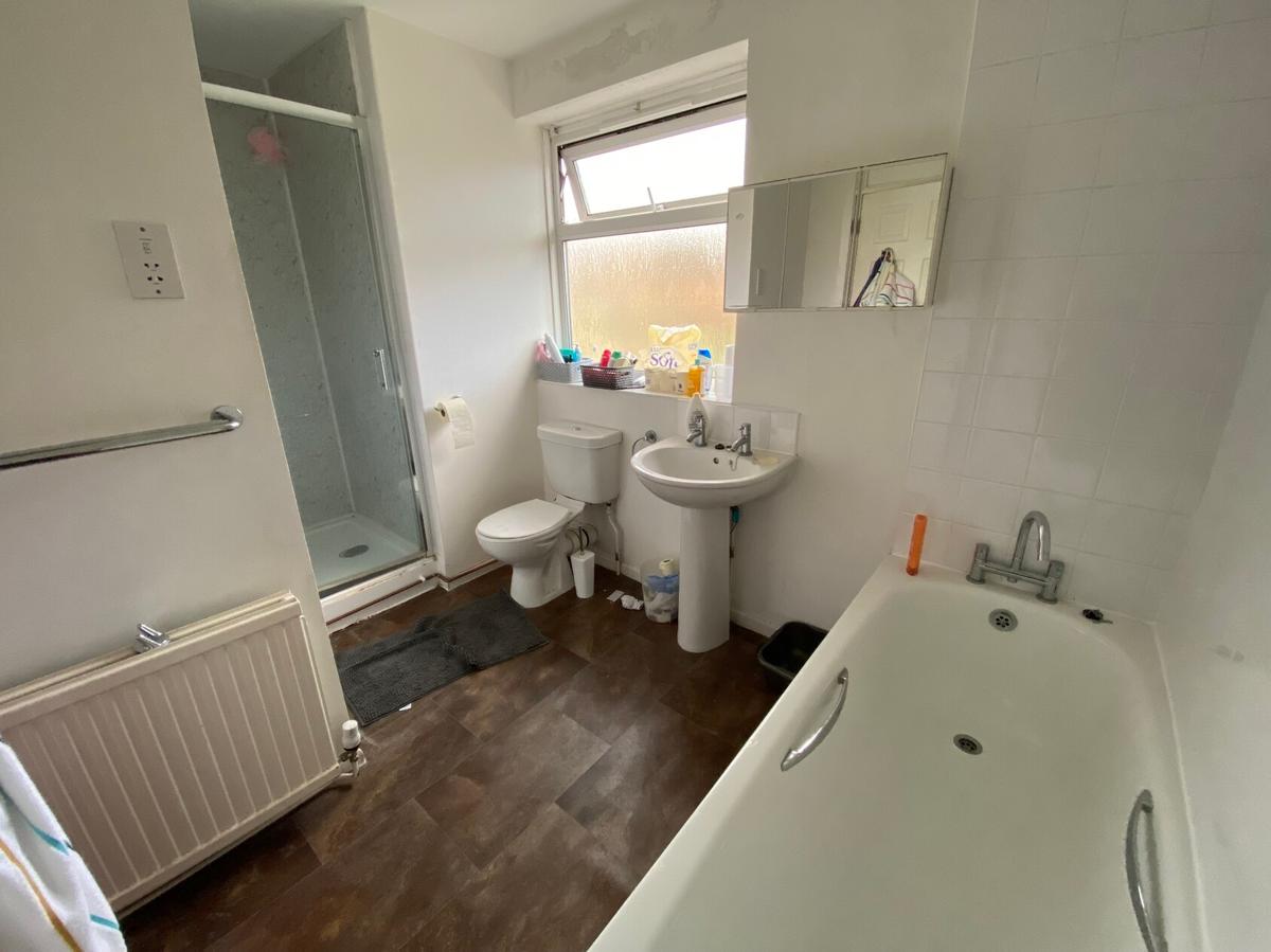 5 bedroom house for rent Tangerine Close Colchester, CO4 3XE UniHomes