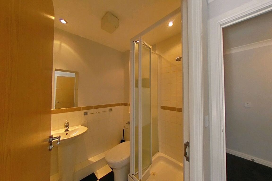 3 bedroom house for rent Kingfisher Way, Loughborough, LE11 3NF UniHomes