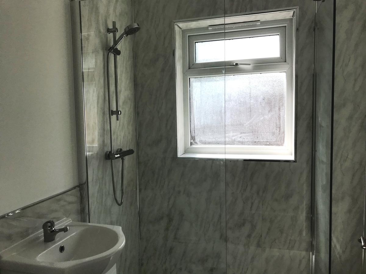 3 bedroom house for rent Victor Road, Colchester, CO1 2LU UniHomes