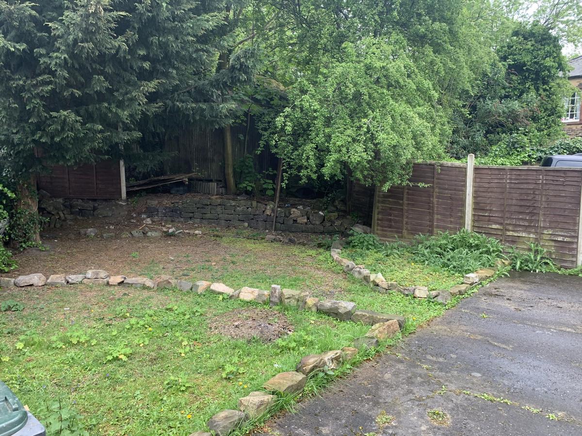 3 bedroom apartment for rent Headingley Lane, Leeds, LS6 1AA UniHomes