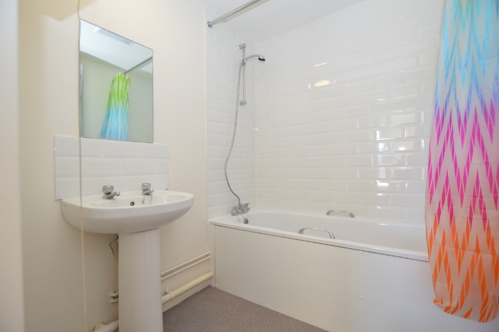 3 bedroom apartment for rent Brunswick Road, Norwich, NR2 2HA UniHomes