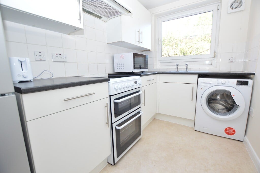 3 bedroom apartment for rent Brunswick Road, Norwich, NR2 2HA UniHomes