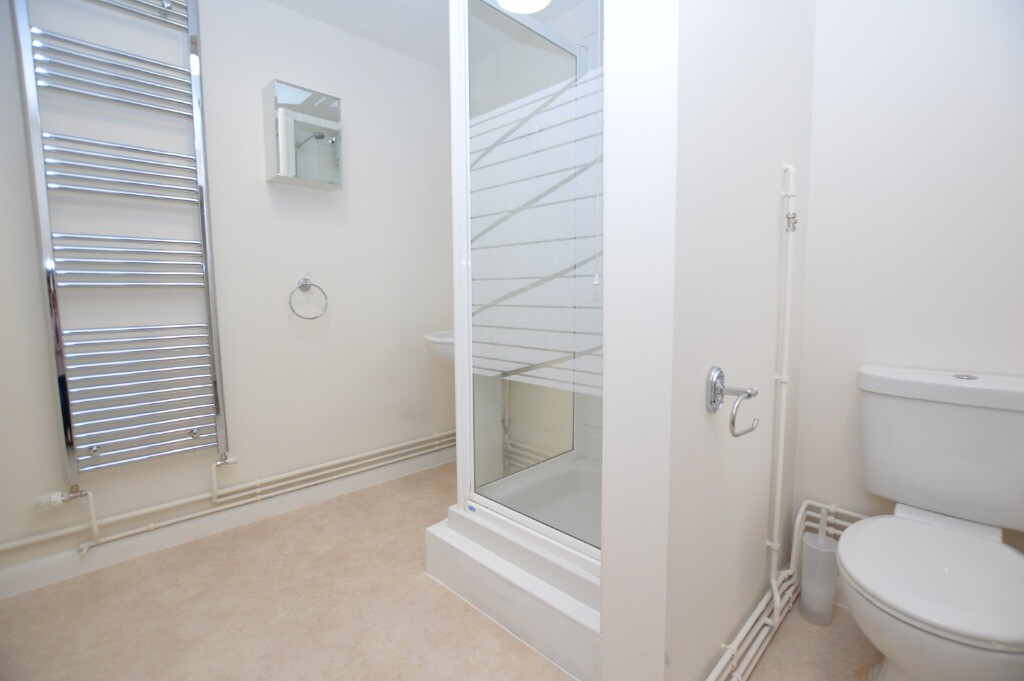 3 bedroom apartment for rent Brunswick Road, Norwich, NR2 2HA UniHomes