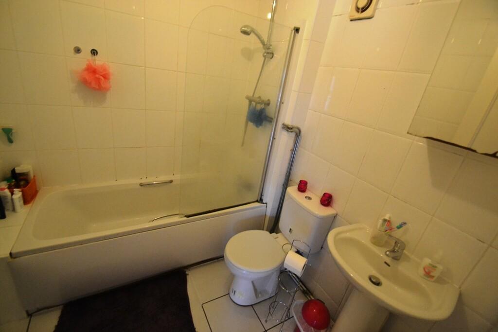 2 bedroom house for rent Treherbert Street, Cardiff, CF24 4JN UniHomes