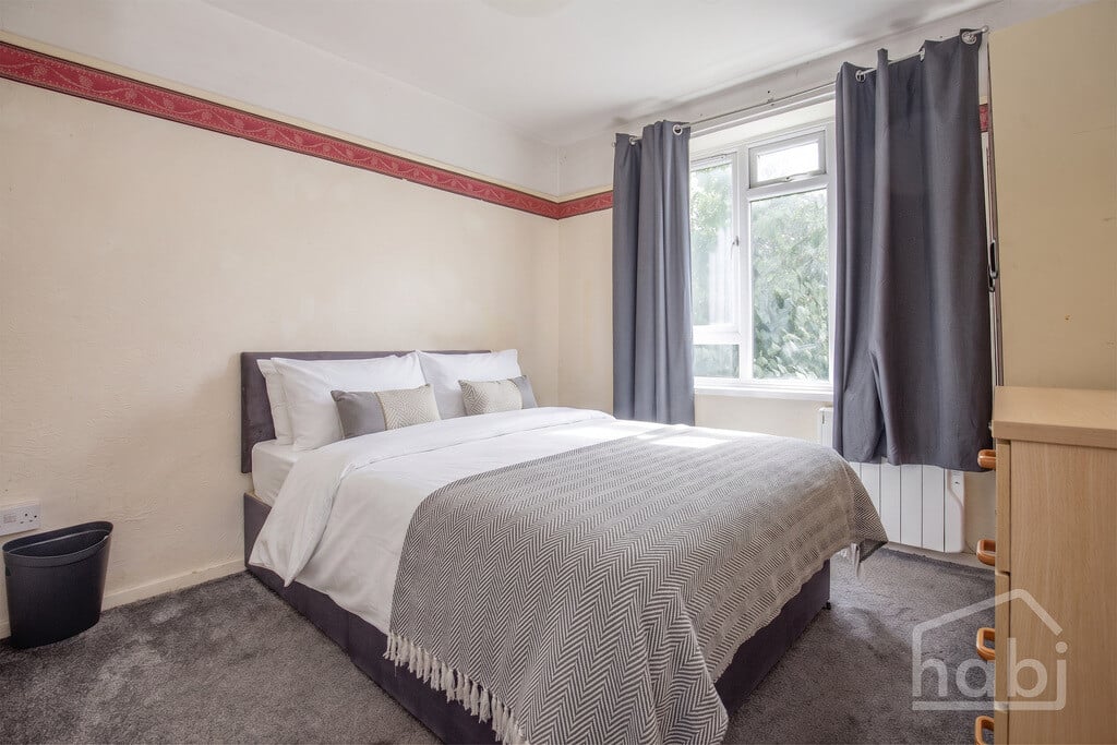 4 bedroom house on Bluebell Road, Eaton, Norwich