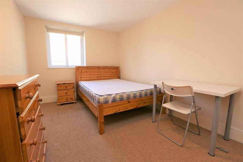 3 bedroom house for rent Heaton Place, Newcastle, NE6 1XF UniHomes