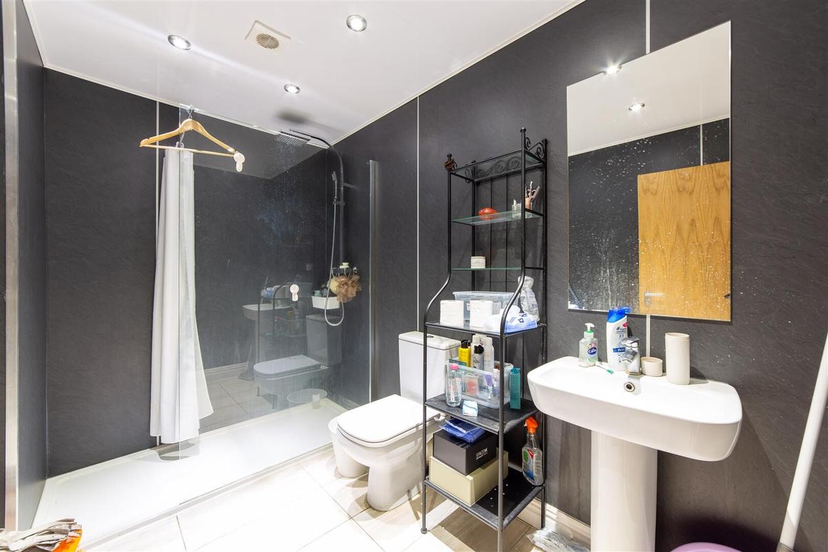 1 bedroom apartment for rent Falconars House, Newcastle, NE1 5AR UniHomes