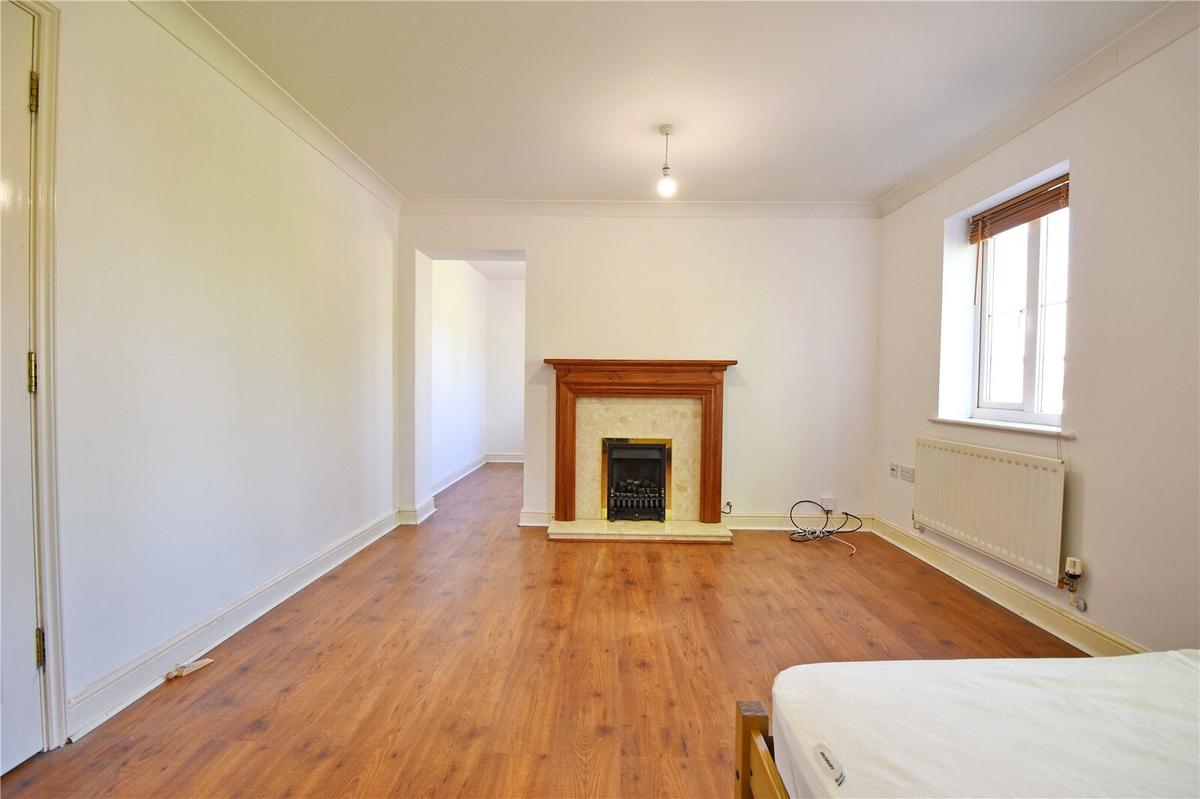6 bedroom house for rent Kings Drive Bristol, BS34 8RD | UniHomes