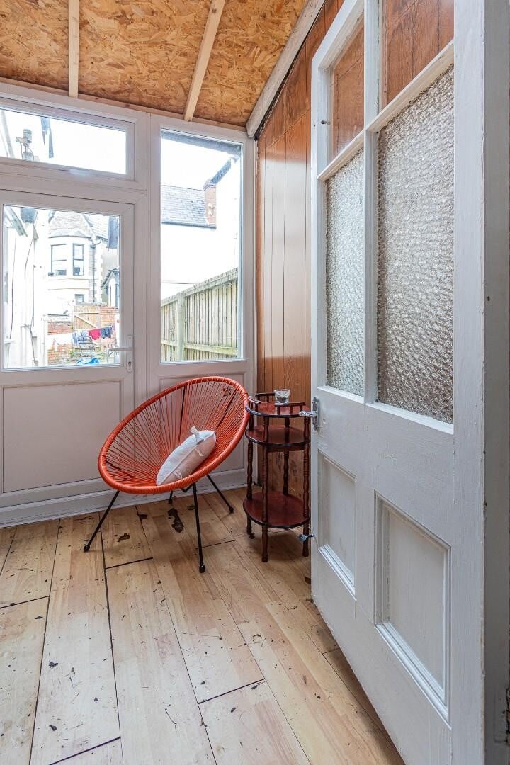 2 bedroom house for rent Albany Road, Cardiff, CF24 3NT UniHomes