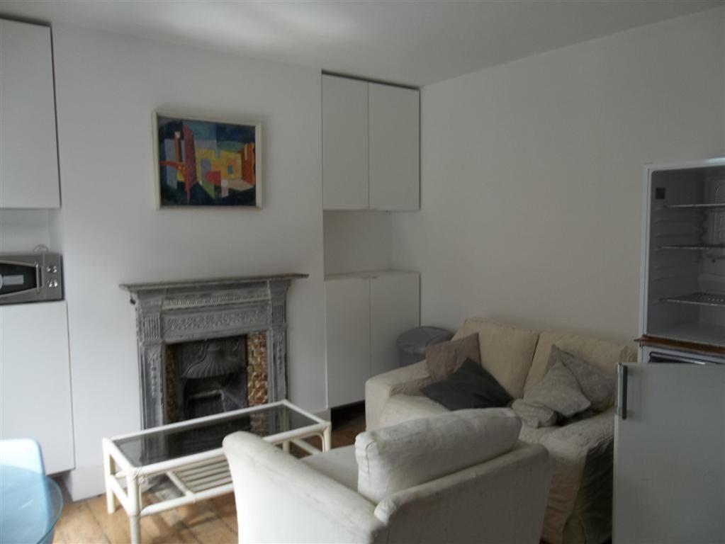 5 bedroom house for rent Pevensey Road, Brighton, BN2 3AG UniHomes