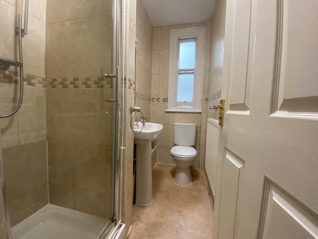 7 bedroom house for rent Trinity Road, Aberystwyth, SY23 1LU UniHomes