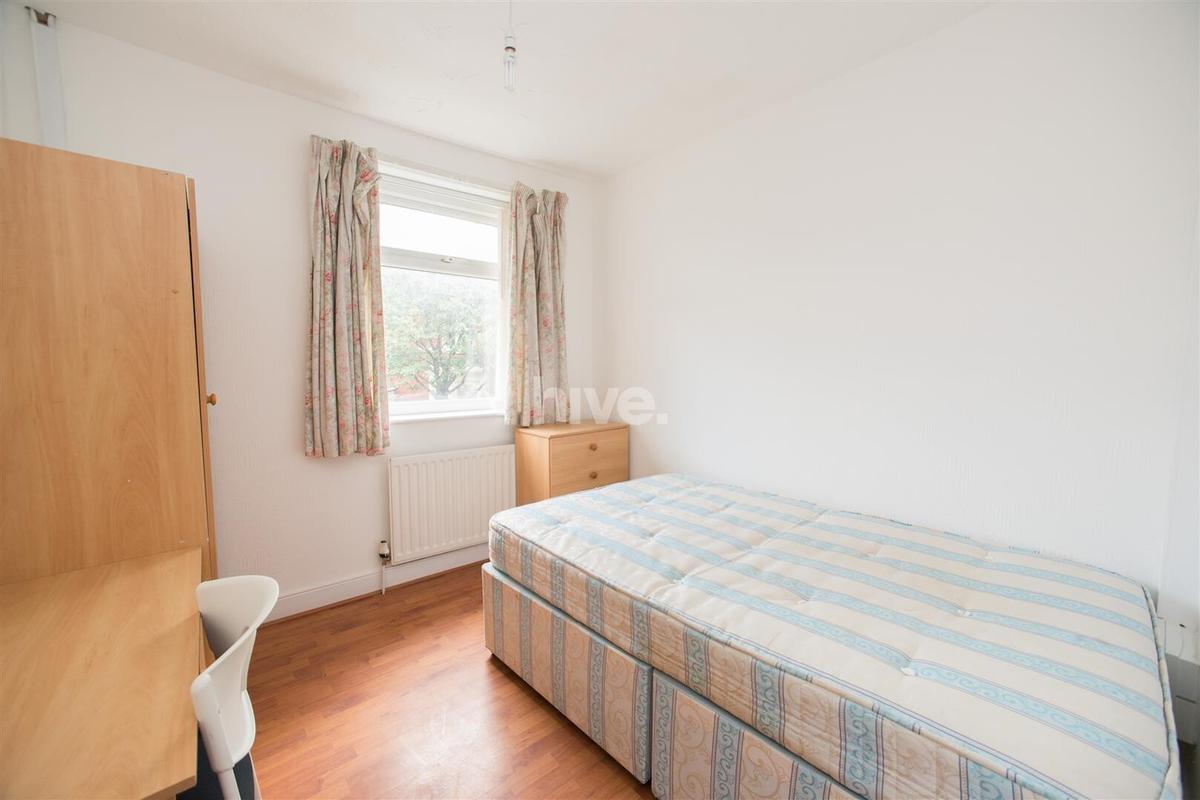 5 bedroom apartment for rent Brandon Grove, Newcastle, NE2 1PA UniHomes