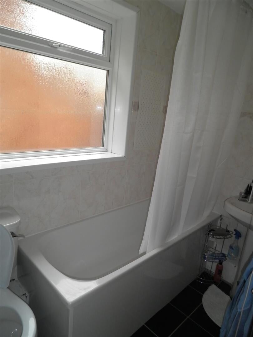 2 bedroom house for rent Bolingbroke Street, Newcastle, NE6 5PH UniHomes