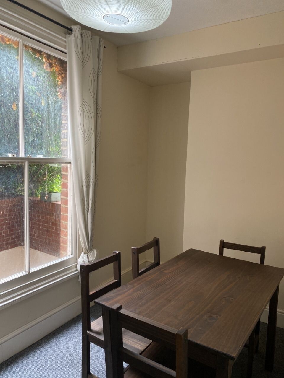 3 bedroom apartment for rent Oxford Street, Southampton, SO14 3DJ