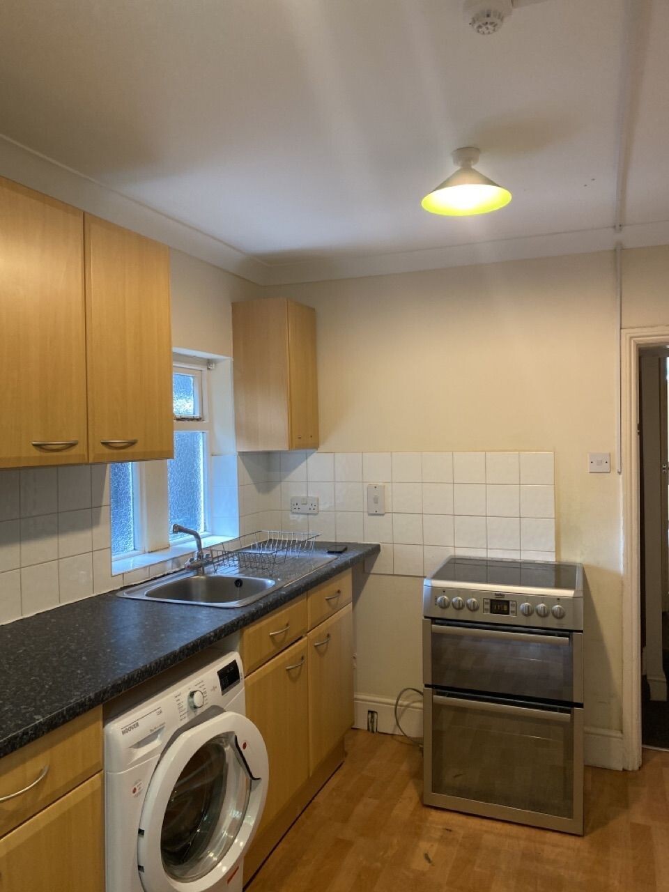 3 bedroom apartment for rent Oxford Street, Southampton, SO14 3DJ