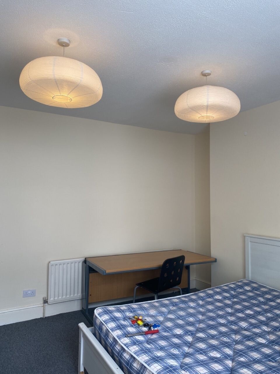 3 bedroom apartment for rent Oxford Street, Southampton, SO14 3DJ