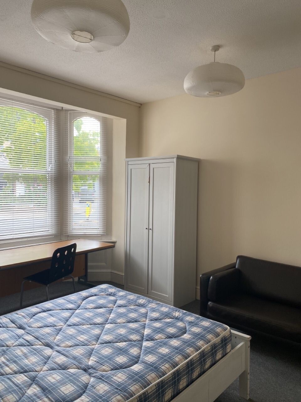 3 bedroom apartment for rent Oxford Street, Southampton, SO14 3DJ