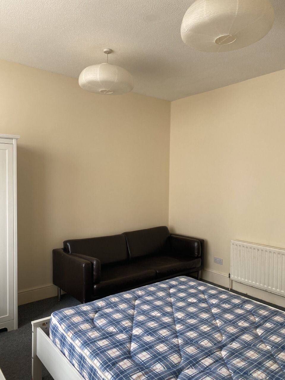 3 bedroom apartment for rent Oxford Street, Southampton, SO14 3DJ