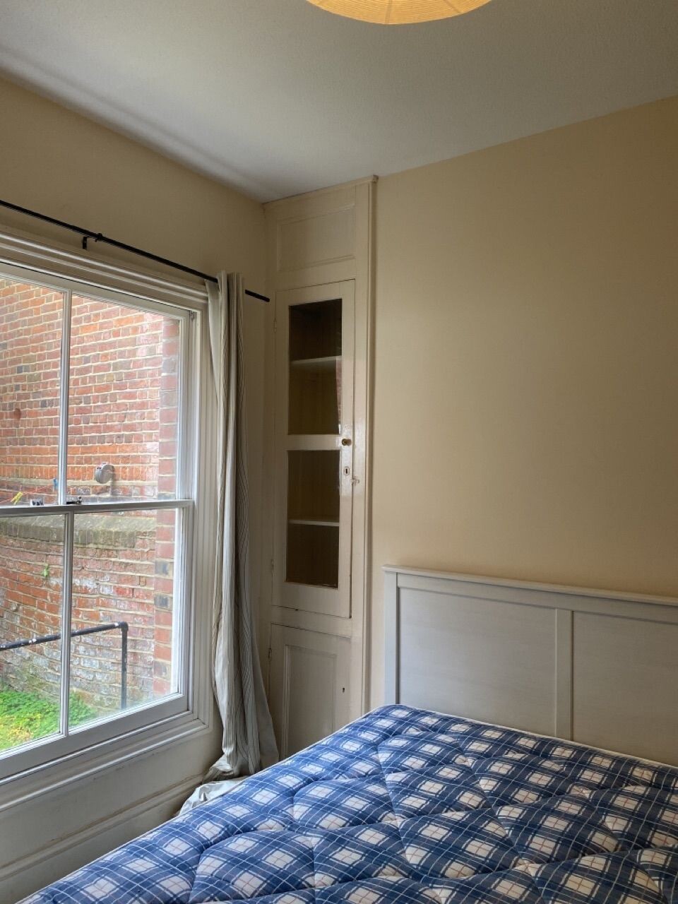 3 bedroom apartment for rent Oxford Street, Southampton, SO14 3DJ