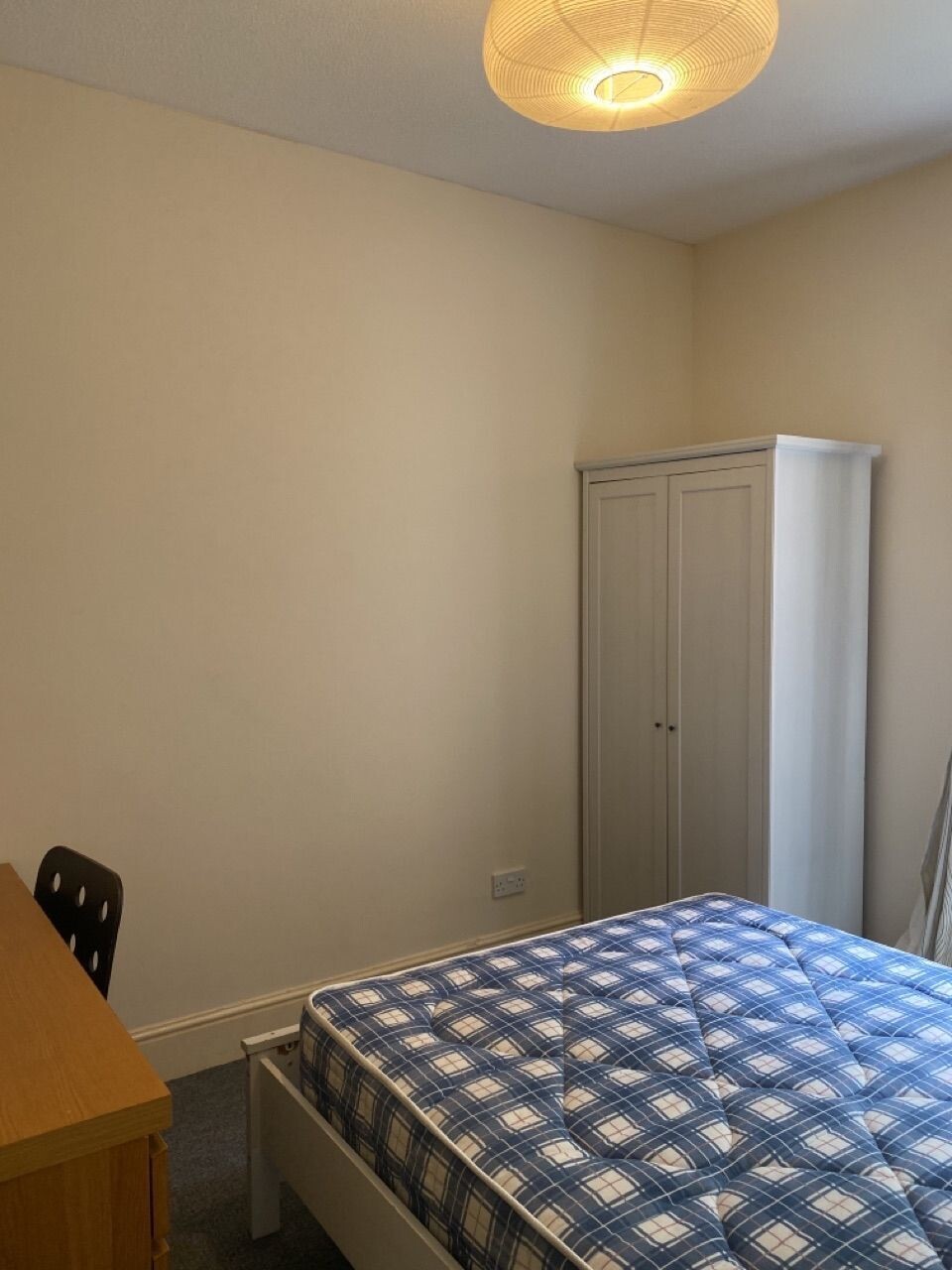 3 bedroom apartment for rent Oxford Street, Southampton, SO14 3DJ UniHomes
