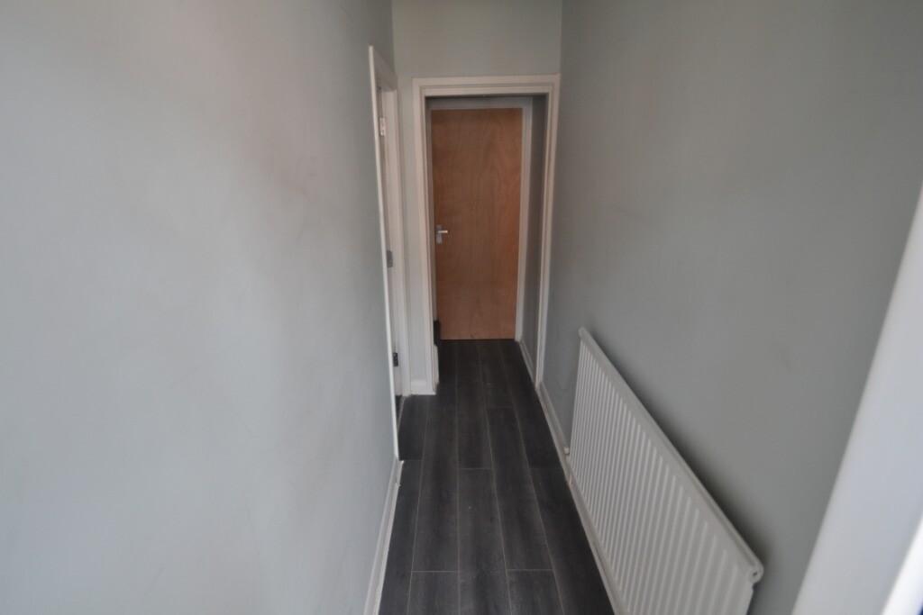 3 bedroom house for rent Romney Street, Manchester, M6 6DG UniHomes