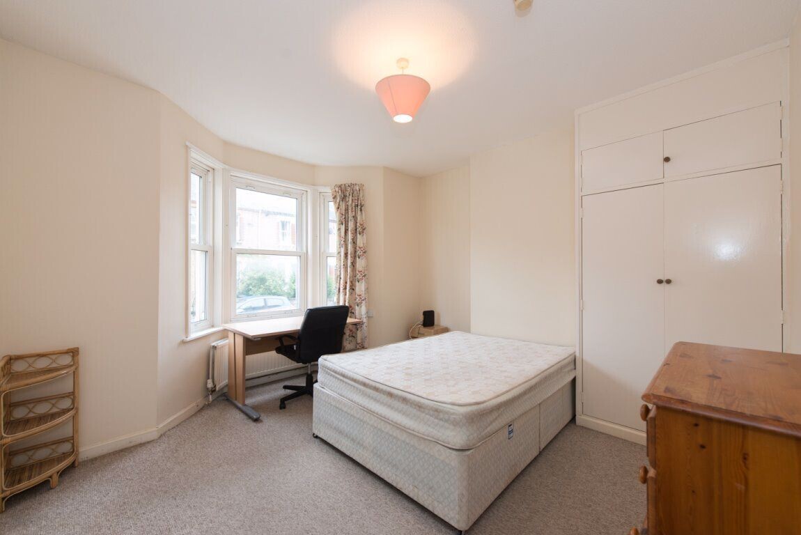 5 bedroom house for rent St Marys Road, Oxford, OX4 1PY UniHomes