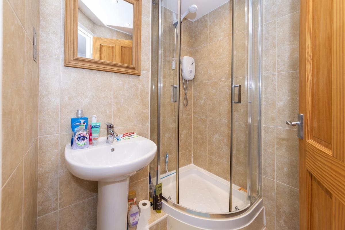 2 bedroom apartment for rent Woodbridge Road Surrey, GU1 1ED UniHomes