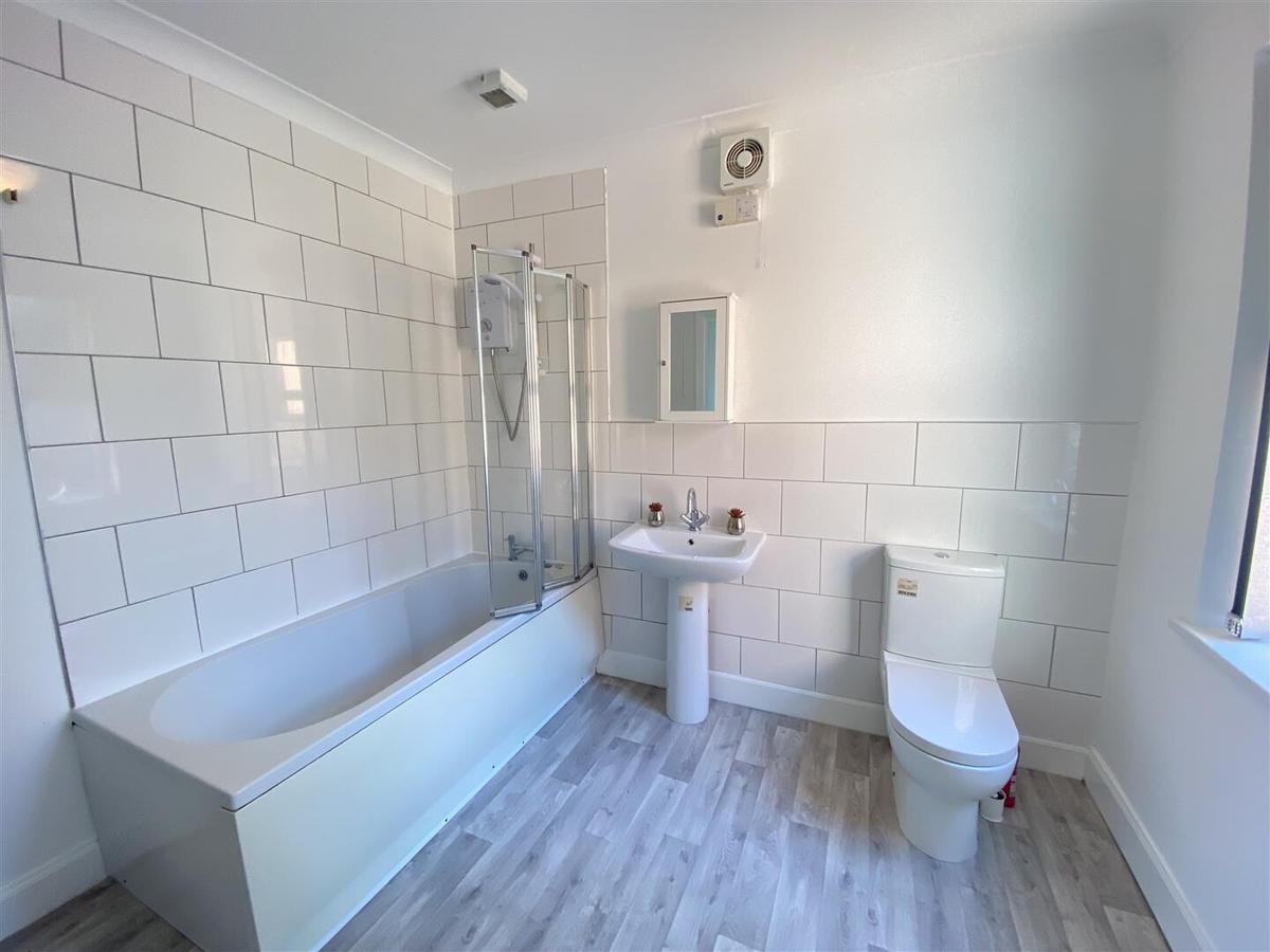 5 bedroom house for rent Ecclesall Road, Sheffield, S11 8TG UniHomes